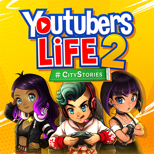 Youtubers Life 2電腦版