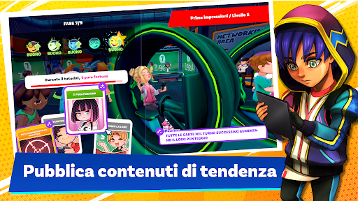 Youtubers Life 2 PC