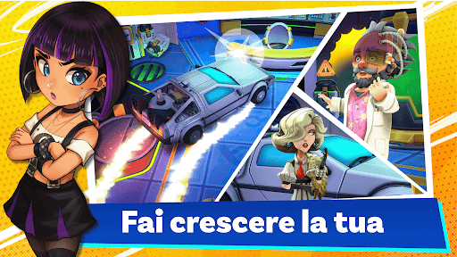 Youtubers Life 2 PC