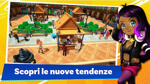 Youtubers Life 2 PC