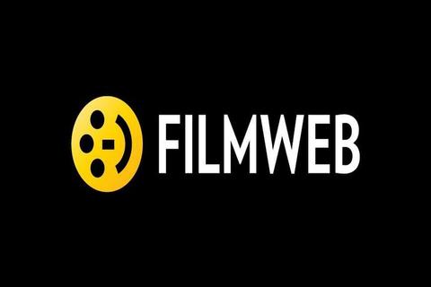FilmWeb