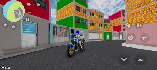 Pocket Grau - Online