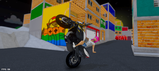 Pocket Grau - Online