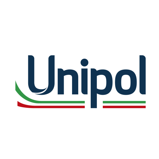 UnipolSai Assicurazioni