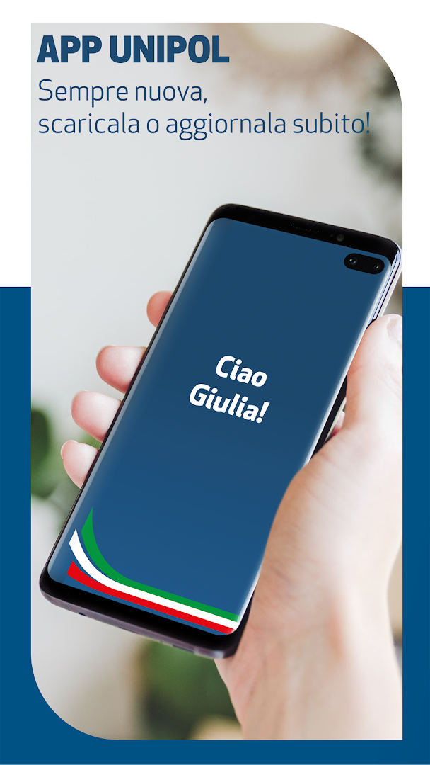 UnipolSai Assicurazioni PC