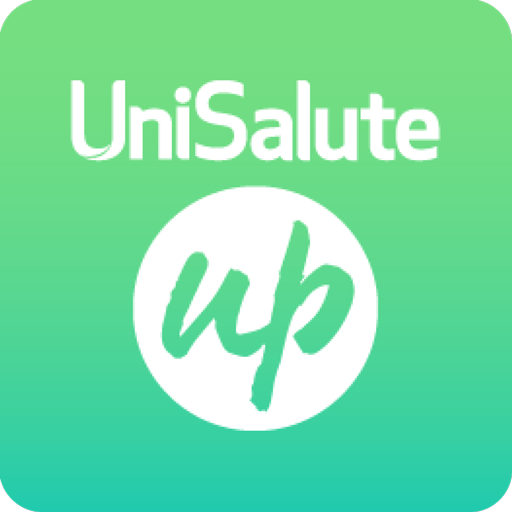 UniSalute Up PC