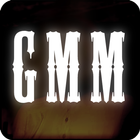 Cursed house Multiplayer(GMM) پی سی