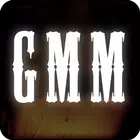 Cursed house Multiplayer(GMM)