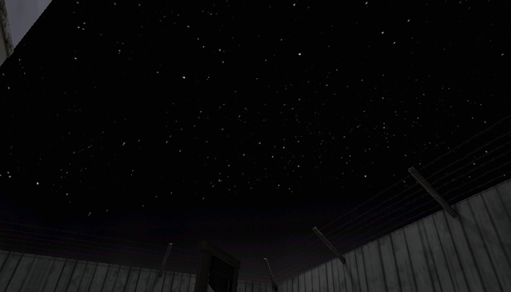 Cursed house Multiplayer(GMM)电脑版