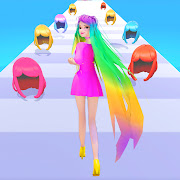 Hair Challenge Online - Jogo Online - Joga Agora