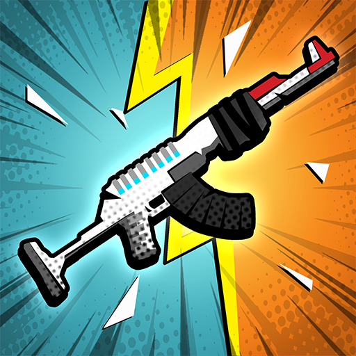 Stand & Fight: Backpack Battle PC