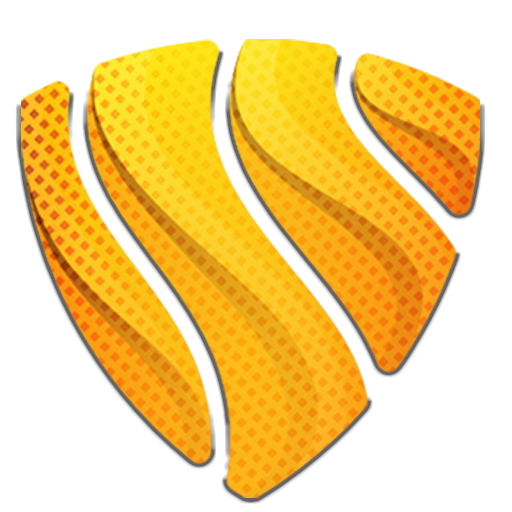 V7 Pro VPN - Fast V2ray