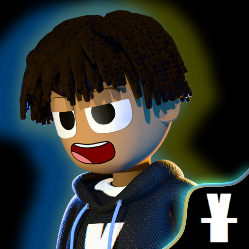Project Jazzgame (PT 4.5) PC