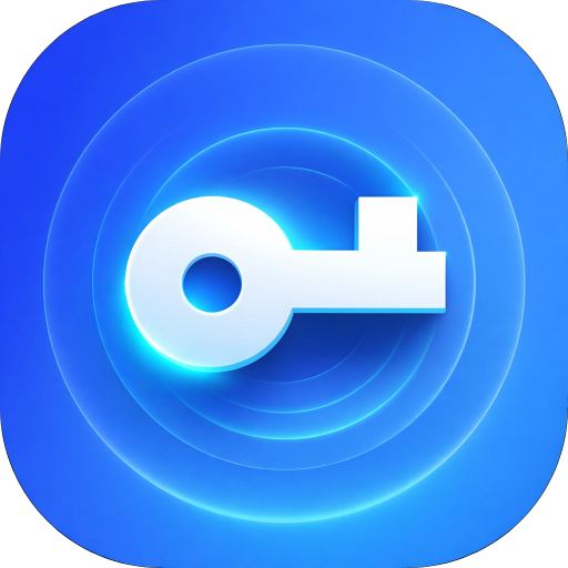 VPN Master PC