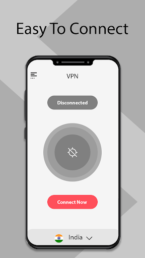 VPN Master