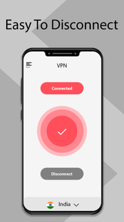 VPN Master