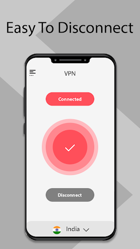 VPN Master