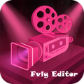 Fvly Video Maker for FREE PC