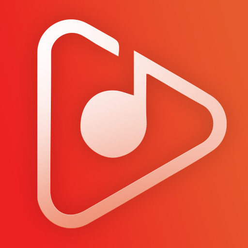 Video Audio Editor :MP3 Cutter PC