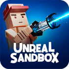 Unreal Sandbox PC