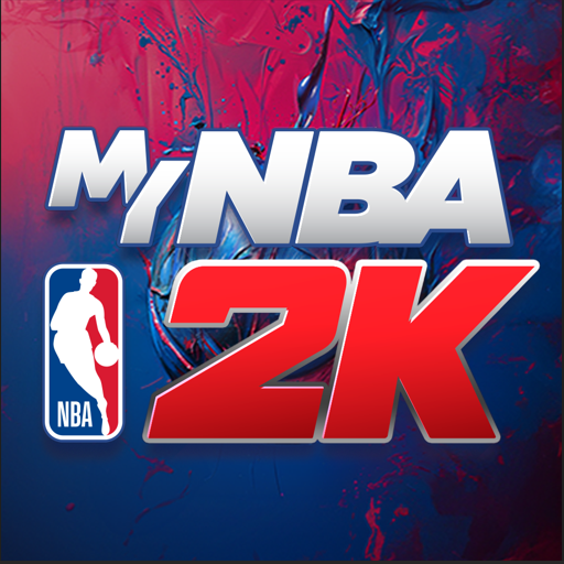 MyNBA 2K Companion App电脑版