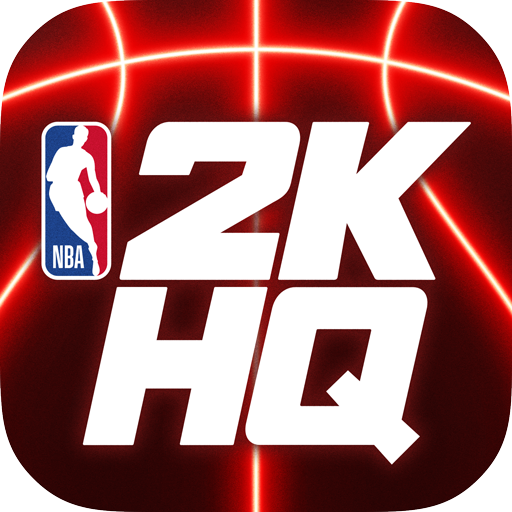 NBA 2K HQ الحاسوب