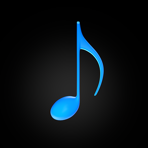 SeeMusic PC