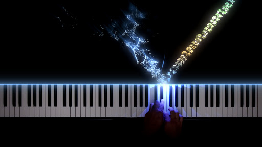 SeeMusic PC