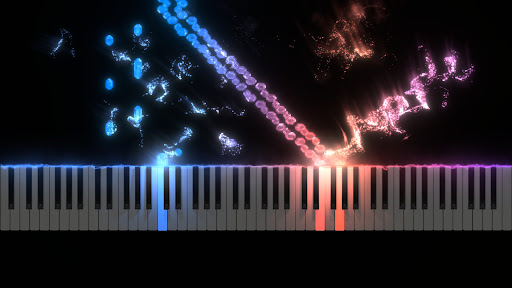 SeeMusic PC
