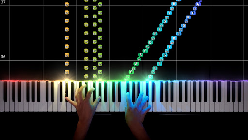 SeeMusic PC