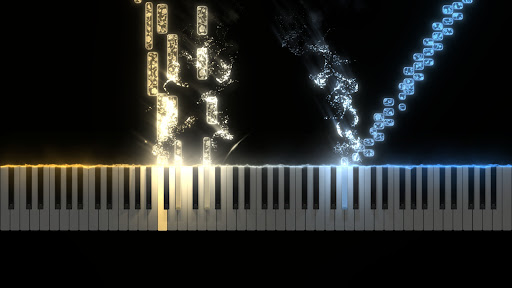 SeeMusic PC