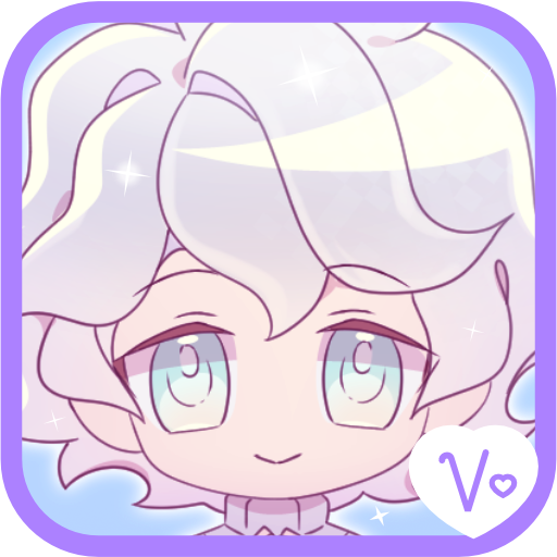Ikemen Pets ПК