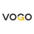 VOGO: Rent a scooter & E-bike PC