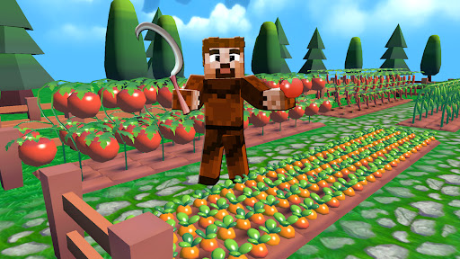 Zengin Fakir Oyunu PC