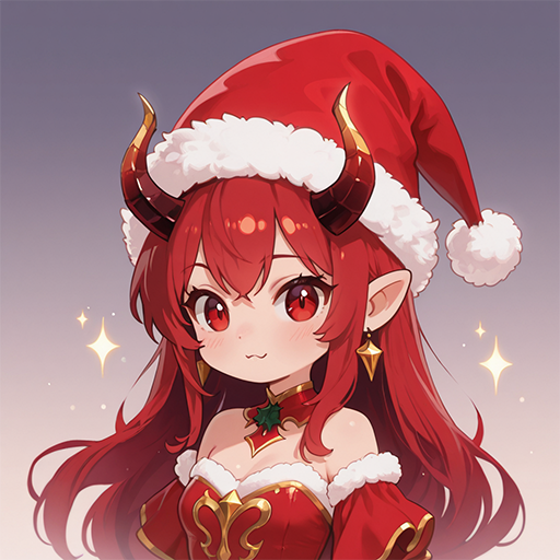 데몬 소서리스 키우기: 액션 방치형 rpg PC