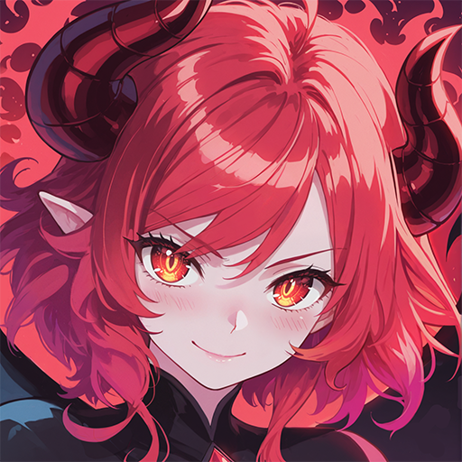 魔王魔法師養成記: 公會對抗戰開放！電腦版