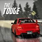 The Touge PC版