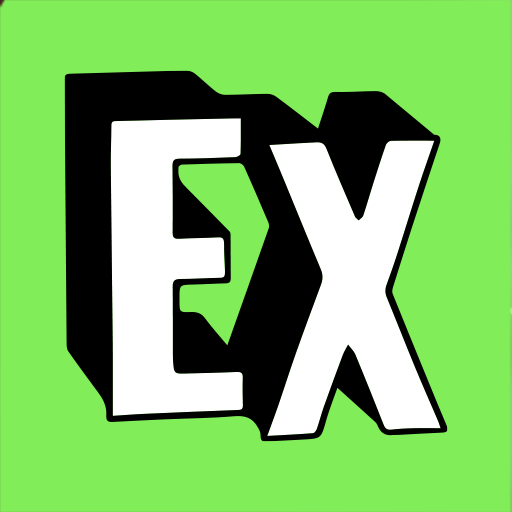 Exposed - Play with friends para PC
