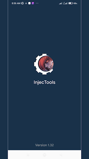 InjecTools PC