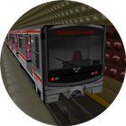 Subway Simulator Prague Metro PC