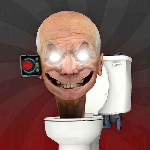 Toilet Laboratory