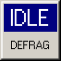 Idle Defrag電腦版