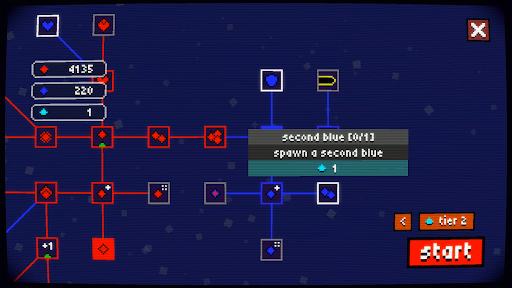 komputer Snakecremental Demo