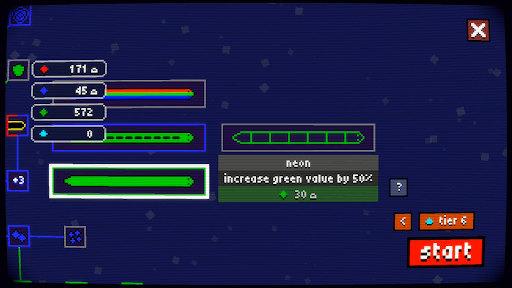 komputer Snakecremental Demo