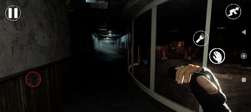 CASE 2: Animatronics Survival PC