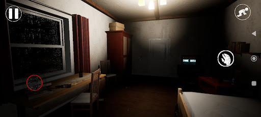 CASE 2: Animatronics Survival PC