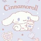 Cinnamoroll Wallpaper 4K HD PC