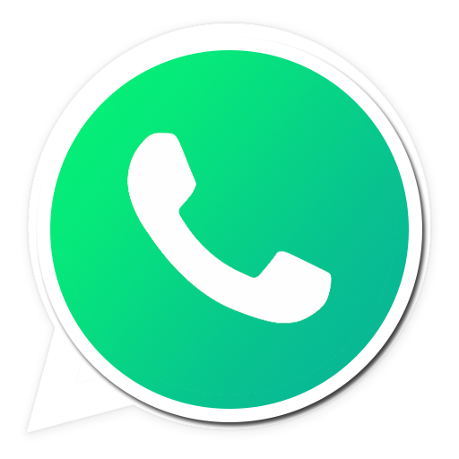 Wallpapers for WhatsApp Chat PC