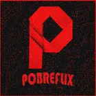 PobreFlix filmes PC版