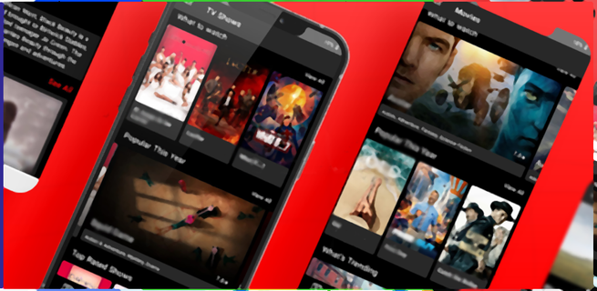 PobreFlix filmes PC